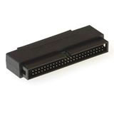 Intronics SCSI adapter (AB3515)